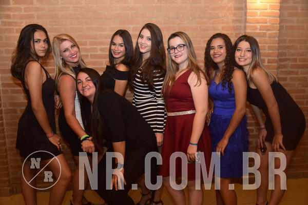 Buy your photos of the eventNR Sun - 28 A 02/12/18 on Fotop