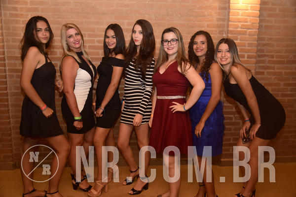 Buy your photos of the eventNR Sun - 28 A 02/12/18 on Fotop