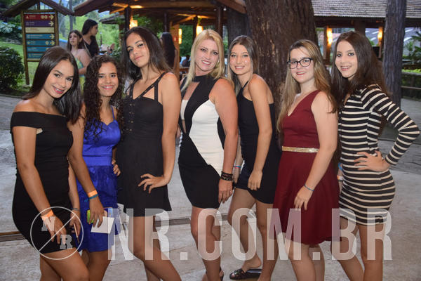 Buy your photos of the eventNR Sun - 28 A 02/12/18 on Fotop