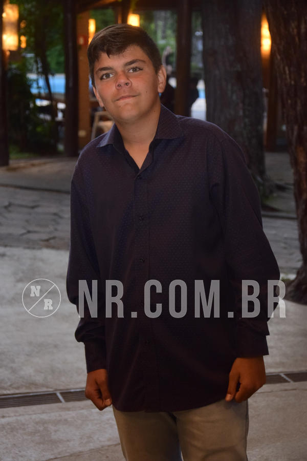 Buy your photos of the eventNR Sun - 28 A 02/12/18 on Fotop