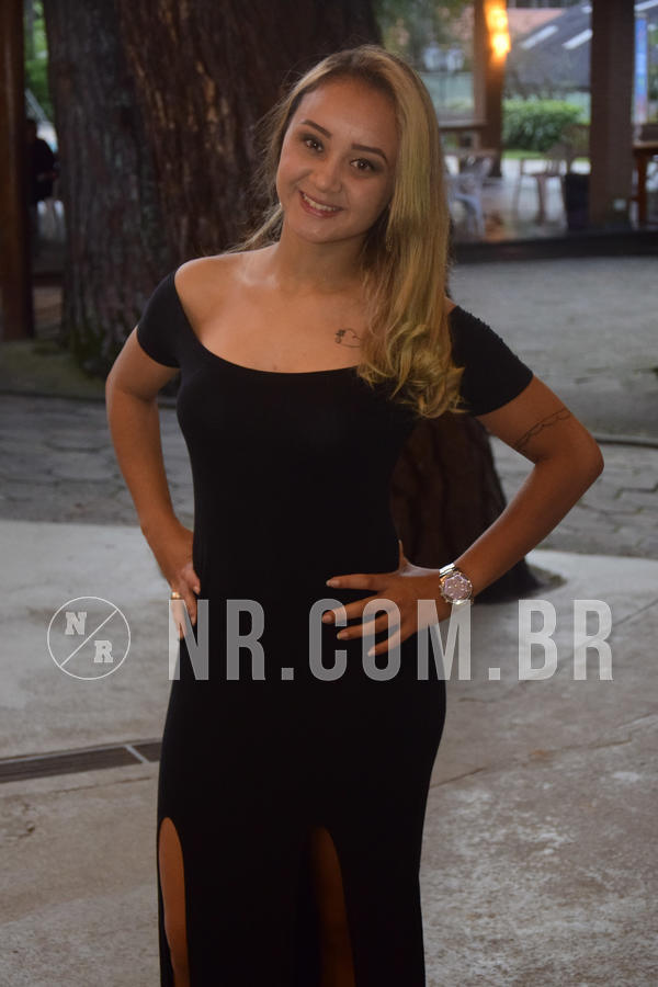 Buy your photos of the eventNR Sun - 28 A 02/12/18 on Fotop