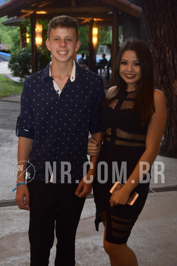 Buy your photos of the eventNR Sun - 28 A 02/12/18 on Fotop