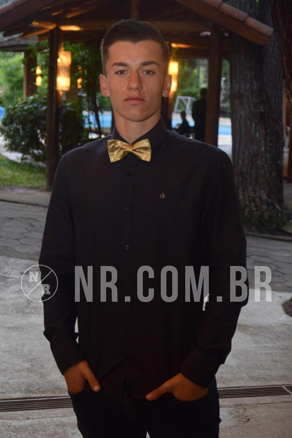 Buy your photos of the eventNR Sun - 28 A 02/12/18 on Fotop