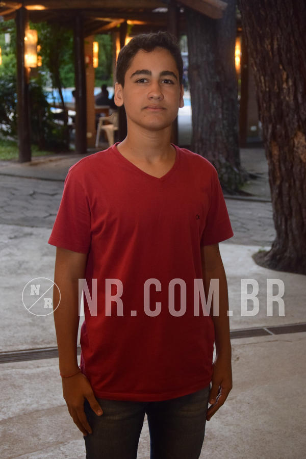 Buy your photos of the eventNR Sun - 28 A 02/12/18 on Fotop