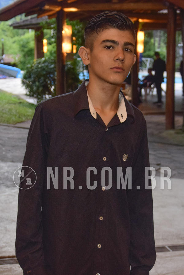 Buy your photos of the eventNR Sun - 28 A 02/12/18 on Fotop