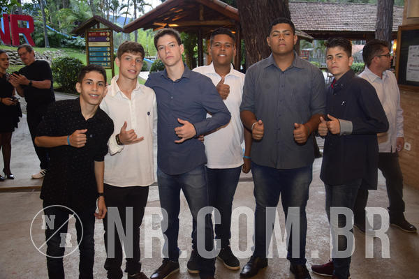 Buy your photos of the eventNR Sun - 28 A 02/12/18 on Fotop