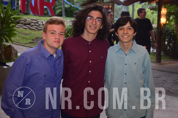 Buy your photos of the eventNR Sun - 28 A 02/12/18 on Fotop