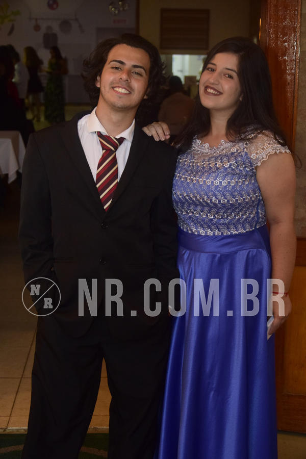 Buy your photos of the eventNR Sun - 28 A 02/12/18 on Fotop