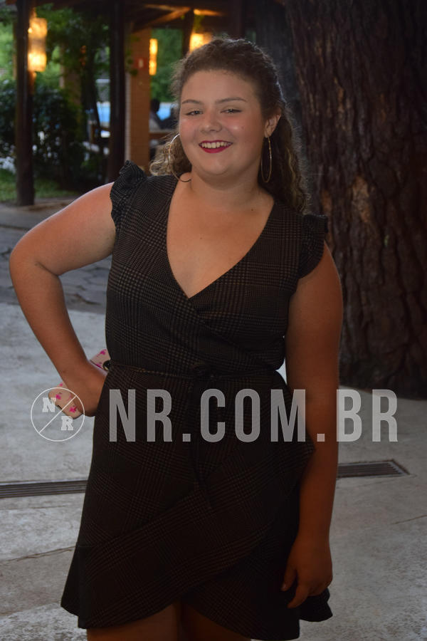 Buy your photos of the eventNR Sun - 28 A 02/12/18 on Fotop