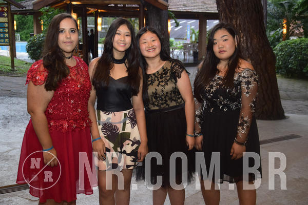 Buy your photos of the eventNR Sun - 28 A 02/12/18 on Fotop