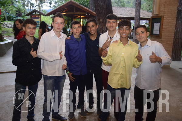 Buy your photos of the eventNR Sun - 28 A 02/12/18 on Fotop