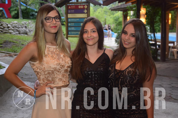 Buy your photos of the eventNR Sun - 28 A 02/12/18 on Fotop