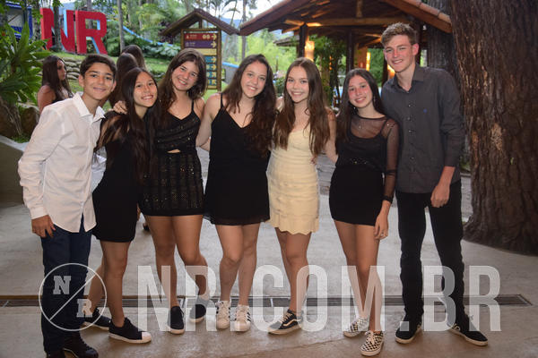 Buy your photos of the eventNR Sun - 28 A 02/12/18 on Fotop