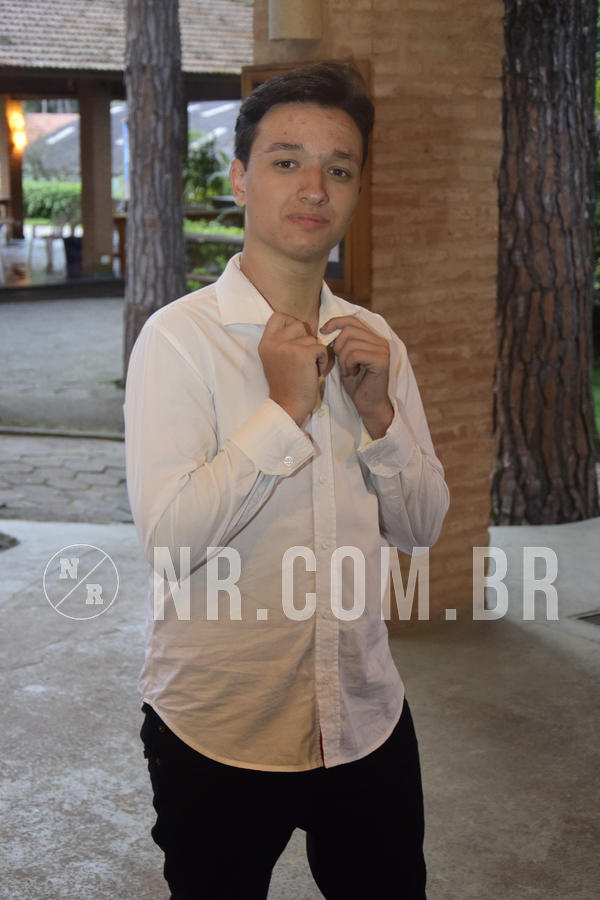 Buy your photos of the eventNR Sun - 28 A 02/12/18 on Fotop