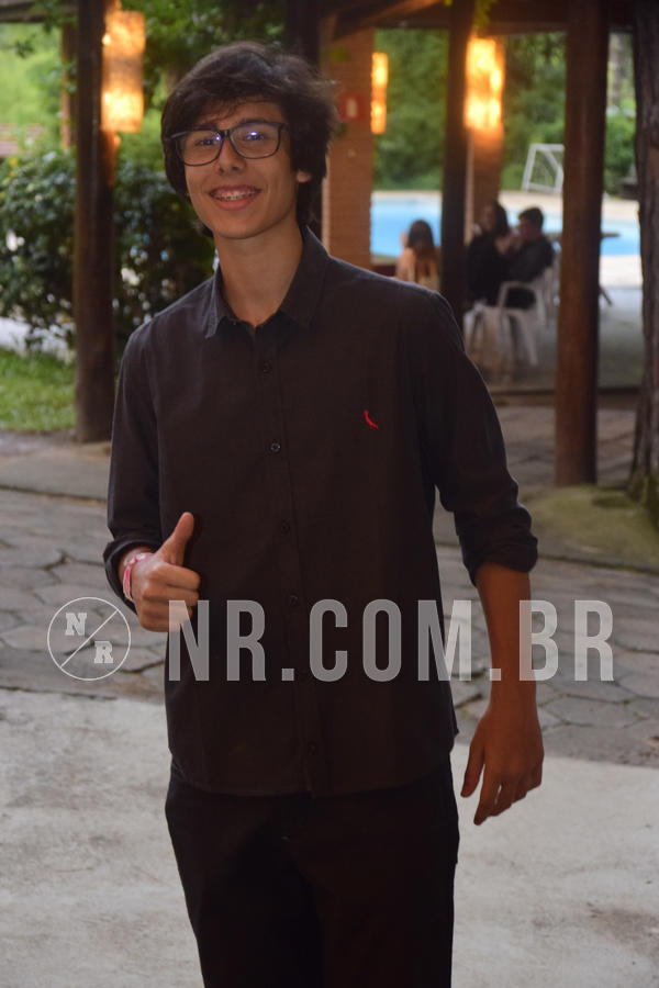 Buy your photos of the eventNR Sun - 28 A 02/12/18 on Fotop