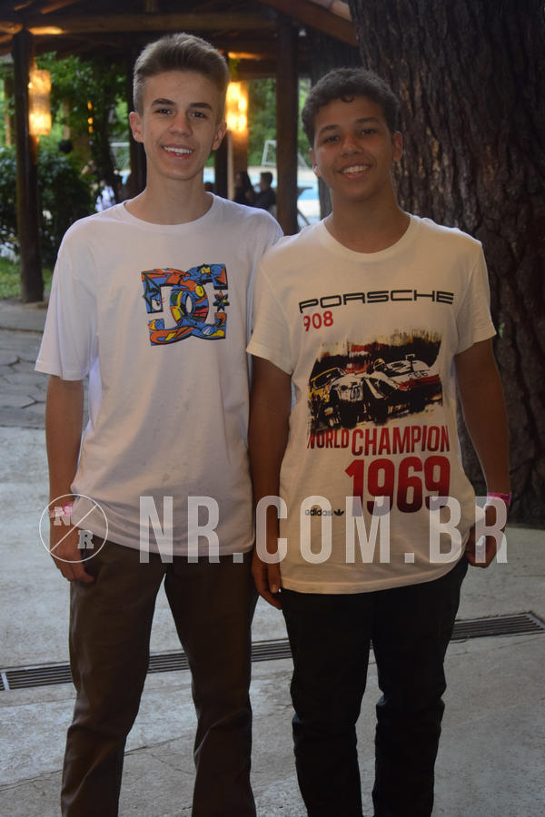 Buy your photos of the eventNR Sun - 28 A 02/12/18 on Fotop