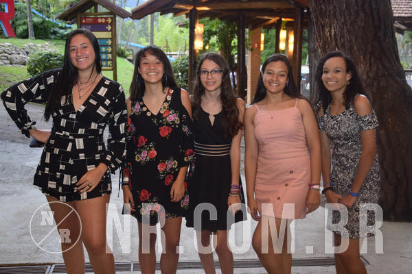 Buy your photos of the eventNR Sun - 28 A 02/12/18 on Fotop