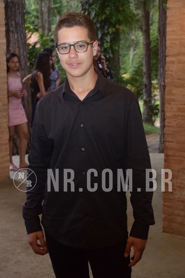 Buy your photos of the eventNR Sun - 28 A 02/12/18 on Fotop