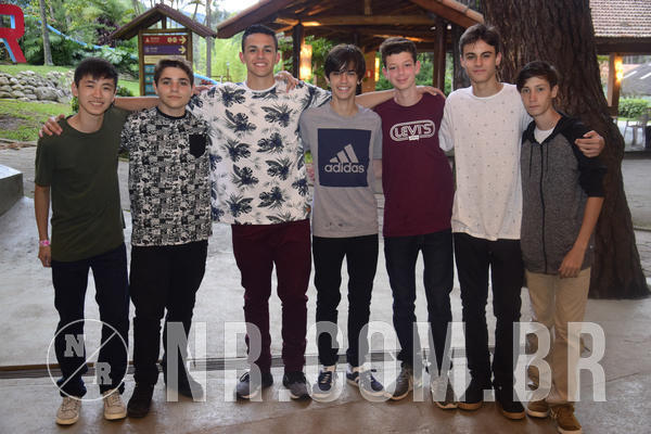 Buy your photos of the eventNR Sun - 28 A 02/12/18 on Fotop