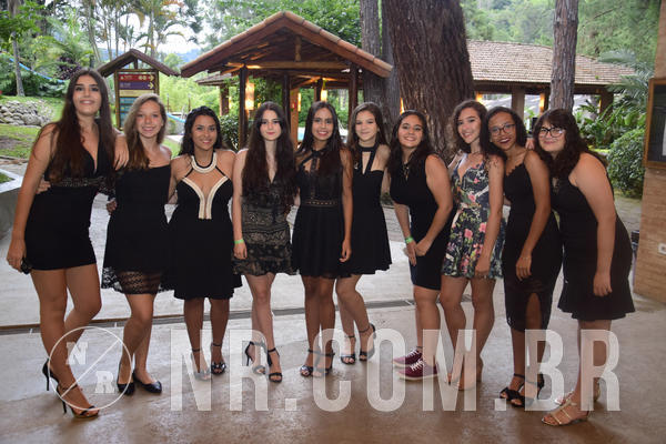 Buy your photos of the eventNR Sun - 28 A 02/12/18 on Fotop