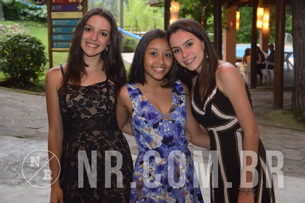 Buy your photos of the eventNR Sun - 28 A 02/12/18 on Fotop