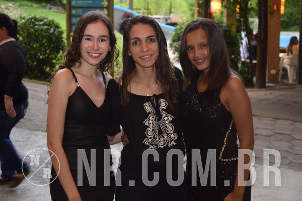 Buy your photos of the eventNR Sun - 28 A 02/12/18 on Fotop