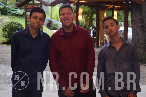 Buy your photos of the eventNR Sun - 28 A 02/12/18 on Fotop