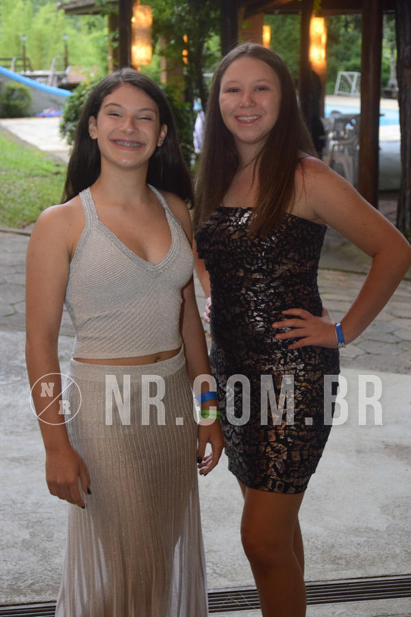 Buy your photos of the eventNR Sun - 28 A 02/12/18 on Fotop