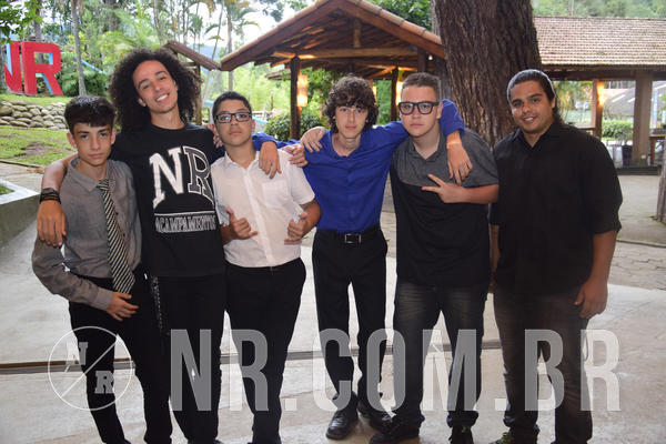 Buy your photos of the eventNR Sun - 28 A 02/12/18 on Fotop