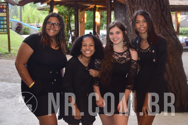 Buy your photos of the eventNR Sun - 28 A 02/12/18 on Fotop