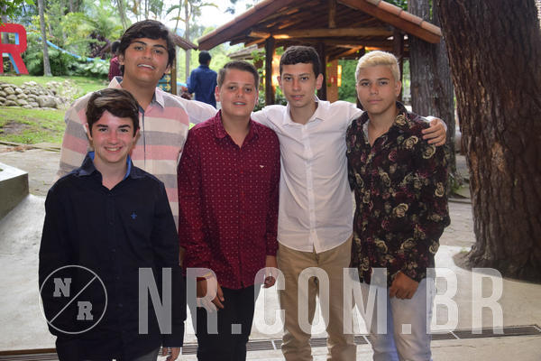 Buy your photos of the eventNR Sun - 28 A 02/12/18 on Fotop