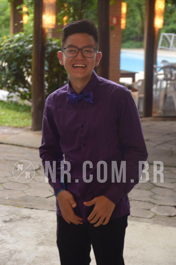 Buy your photos of the eventNR Sun - 28 A 02/12/18 on Fotop