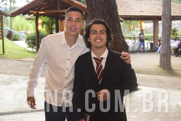 Buy your photos of the eventNR Sun - 28 A 02/12/18 on Fotop