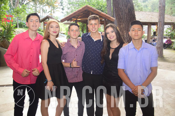 Buy your photos of the eventNR Sun - 28 A 02/12/18 on Fotop