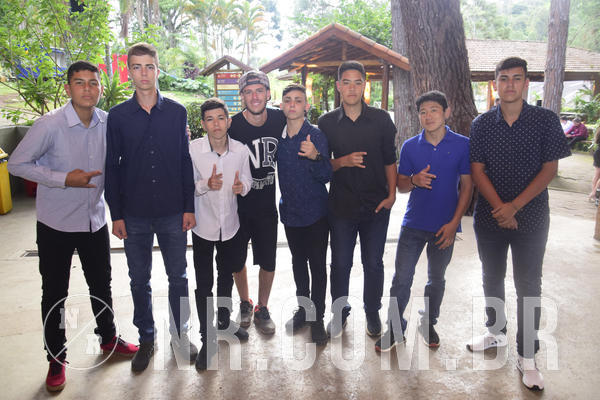 Buy your photos of the eventNR Sun - 28 A 02/12/18 on Fotop