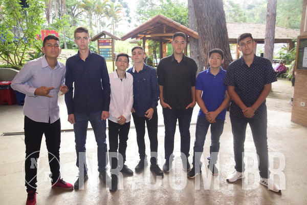 Buy your photos of the eventNR Sun - 28 A 02/12/18 on Fotop