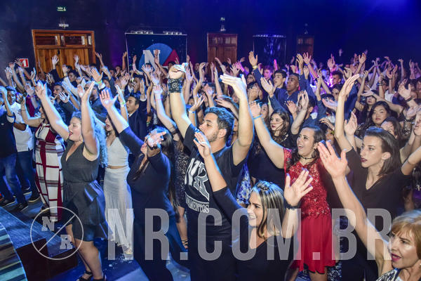 Buy your photos of the eventNR Sun - 28 A 02/12/18 on Fotop