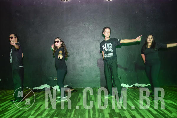 Buy your photos of the eventNR Sun - 28 A 02/12/18 on Fotop