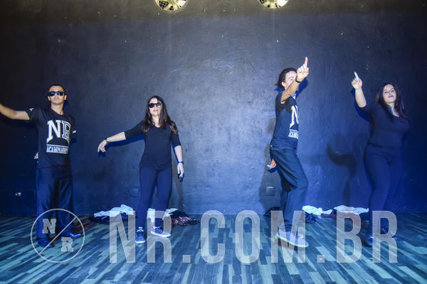 Buy your photos of the eventNR Sun - 28 A 02/12/18 on Fotop