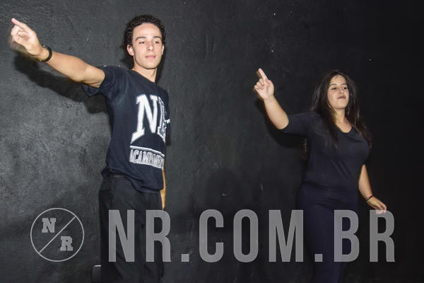 Buy your photos of the eventNR Sun - 28 A 02/12/18 on Fotop