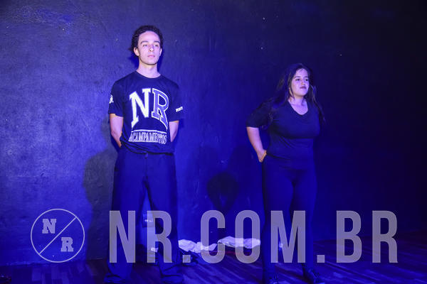 Buy your photos of the eventNR Sun - 28 A 02/12/18 on Fotop