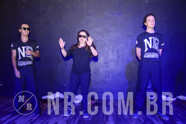 Buy your photos of the eventNR Sun - 28 A 02/12/18 on Fotop