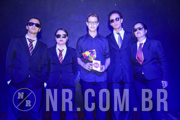 Buy your photos of the eventNR Sun - 28 A 02/12/18 on Fotop