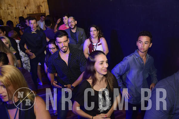 Buy your photos of the eventNR Sun - 28 A 02/12/18 on Fotop