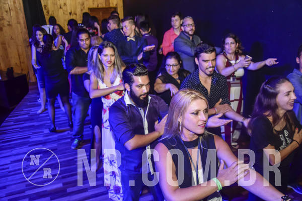 Buy your photos of the eventNR Sun - 28 A 02/12/18 on Fotop