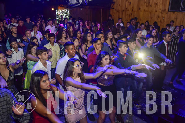 Buy your photos of the eventNR Sun - 28 A 02/12/18 on Fotop