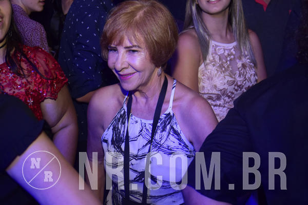 Buy your photos of the eventNR Sun - 28 A 02/12/18 on Fotop