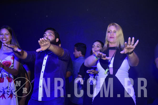 Buy your photos of the eventNR Sun - 28 A 02/12/18 on Fotop