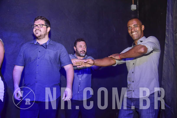 Buy your photos of the eventNR Sun - 28 A 02/12/18 on Fotop