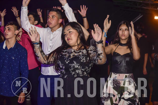 Buy your photos of the eventNR Sun - 28 A 02/12/18 on Fotop